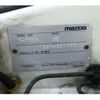 mazda rx-7 1990 -MAZDA--RX-7 FC3S--FC3S-221920---MAZDA--RX-7 FC3S--FC3S-221920- image 13
