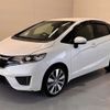honda fit-hybrid 2015 CFJ1710024 image 1