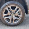 toyota rav4 2025 -TOYOTA--RAV4 6BA-MXAA54--MXAA54-2041***---TOYOTA--RAV4 6BA-MXAA54--MXAA54-2041***- image 22