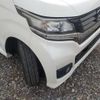 honda n-wgn 2014 -HONDA--N WGN DBA-JH1--JH1-1018221---HONDA--N WGN DBA-JH1--JH1-1018221- image 49