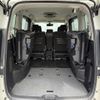 nissan serena 2021 -NISSAN--Serena 5AA-GFC27--GFC27-230563---NISSAN--Serena 5AA-GFC27--GFC27-230563- image 12