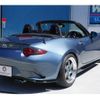 mazda roadster 2015 quick_quick_ND5RC_ND5RC-103521 image 15