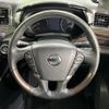 nissan elgrand 2017 CFJ1847346 image 11