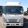 isuzu elf-truck 2018 GOO_NET_EXCHANGE_0402607A30240517W001 image 2