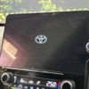 toyota sienta 2023 quick_quick_MXPC10G_MXPC10-1016532 image 3
