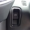 lexus ls 2025 CFJ1591421 image 34