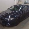 bmw 5-series 2016 quick_quick_DBA-XG20_WBA5A32070D792935 image 4