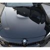 bmw m3 2017 quick_quick_CBA-3C30_WBS8M920205J89867 image 6