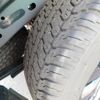 mitsubishi triton 2024 GOO_NET_EXCHANGE_0708092A30250422W001 image 46