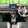 suzuki jimny-sierra 2022 -SUZUKI--Jimny Sierra 3BA-JB74W--JB74W-160375---SUZUKI--Jimny Sierra 3BA-JB74W--JB74W-160375- image 2