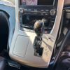 toyota alphard 2013 -TOYOTA--Alphard GGH20W--8081318---TOYOTA--Alphard GGH20W--8081318- image 17