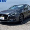 mazda axela 2017 -MAZDA--Axela LDA-BMLFS--BMLFS-106855---MAZDA--Axela LDA-BMLFS--BMLFS-106855- image 16