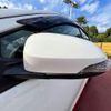 toyota aqua 2015 CFJ1557712 image 25