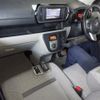 toyota passo 2021 quick_quick_5BA-M700A_M700A-0183790 image 3