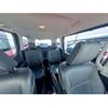 toyota voxy 2016 -TOYOTA 【浜松 301ﾈ8225】--Voxy DBA-ZRR80W--ZRR80W-0240535---TOYOTA 【浜松 301ﾈ8225】--Voxy DBA-ZRR80W--ZRR80W-0240535- image 4