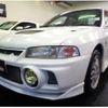 mitsubishi lancer 1997 -MITSUBISHI--Lancer CN9A--CN9A-0012640---MITSUBISHI--Lancer CN9A--CN9A-0012640- image 1
