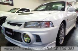 mitsubishi lancer 1997 -MITSUBISHI--Lancer CN9A--CN9A-0012640---MITSUBISHI--Lancer CN9A--CN9A-0012640-