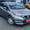 nissan note 2016 quick_quick_HE12_HE12-005013 image 2