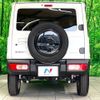 suzuki jimny 2022 -SUZUKI--Jimny 3BA-JB64W--JB64W-251762---SUZUKI--Jimny 3BA-JB64W--JB64W-251762- image 16