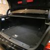 bmw 7-series 2017 quick_quick_7D20_WBA7D02020G510435 image 19
