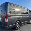 toyota hiace-van 2019 CFJ0863930 image 22