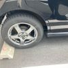 suzuki wagon-r 2010 -SUZUKI--Wagon R DBA-MH23S--MH23S-343733---SUZUKI--Wagon R DBA-MH23S--MH23S-343733- image 8