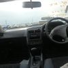 toyota carina 2001 CFJ1814270 image 5