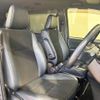 toyota noah 2016 -TOYOTA--Noah DAA-ZWR80W--ZWR80-0211222---TOYOTA--Noah DAA-ZWR80W--ZWR80-0211222- image 11