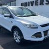 ford kuga 2013 -FORD--Kuga ABA-WF0JTM--WF0AXXWPMADB53815---FORD--Kuga ABA-WF0JTM--WF0AXXWPMADB53815- image 17