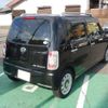 daihatsu mira-cocoa 2014 -DAIHATSU 【名変中 】--Mira Cocoa L675S--0171395---DAIHATSU 【名変中 】--Mira Cocoa L675S--0171395- image 18