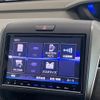 honda freed 2017 -HONDA--Freed DAA-GB7--GB7-1017274---HONDA--Freed DAA-GB7--GB7-1017274- image 12