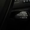 lexus lx 2018 CFJ1812014 image 13