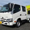 toyota dyna-truck 2021 quick_quick_2DG-GDY281_GDY281-0001982 image 1