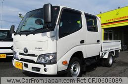 toyota dyna-truck 2021 quick_quick_2DG-GDY281_GDY281-0001982