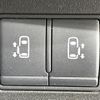 nissan serena 2014 CFJ1688019 image 6