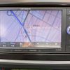 toyota auris 2012 CFJ1681957 image 10