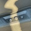 citroen ds7 2019 8 image 32