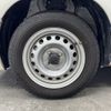toyota probox-van 2019 AF-NSP160-0044781 image 7