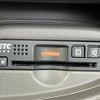 honda n-one 2019 CFJ1578469 image 24