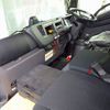 isuzu forward 2025 -ISUZU--Forward 2RG-FRR90S4--FRR90-7209171---ISUZU--Forward 2RG-FRR90S4--FRR90-7209171- image 8