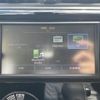 nissan dayz 2017 CFJ1795197 image 5