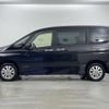 nissan serena 2022 -NISSAN--Serena 5AA-GFNC27--GFNC27-045591---NISSAN--Serena 5AA-GFNC27--GFNC27-045591- image 19