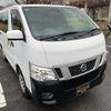 nissan nv350-caravan-van 2013 quick_quick_VW6E26_VW6E26-006349 image 9