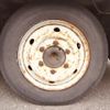 isuzu elf-truck 1995 GOO_JP_700090373030250706001 image 69