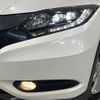 honda vezel 2014 -HONDA--VEZEL DAA-RU4--RU4-1010204---HONDA--VEZEL DAA-RU4--RU4-1010204- image 13