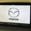 mazda cx-5 2013 -MAZDA--CX-5 LDA-KE2AW--KE2AW-115523---MAZDA--CX-5 LDA-KE2AW--KE2AW-115523- image 3