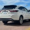 toyota harrier 2017 quick_quick_DBA-ZSU60W_ZSU60-0128568 image 3