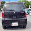 suzuki wagon-r 2016 CFJ1529636 image 9