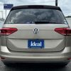 volkswagen golf-touran 2018 -VOLKSWAGEN--VW Golf Touran DBA-1TCZD--WVGZZZ1TZJW055022---VOLKSWAGEN--VW Golf Touran DBA-1TCZD--WVGZZZ1TZJW055022- image 6