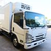 isuzu elf-truck 2019 -ISUZU--Elf 2RG-NPR88AN--NPR88-7000724---ISUZU--Elf 2RG-NPR88AN--NPR88-7000724- image 2